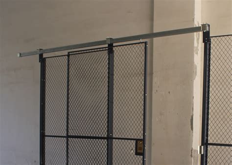 fabricate elevator welded metal cage|custom cages for sale.